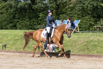 Bild 428 - Pony Akademie Turnier
